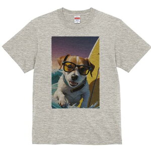 WbNbZeA TVc  j[NfUCY LbY t@  t vg lJWA 킢 lԗp Mtg I ҏ΍ T[tB WbNbZ