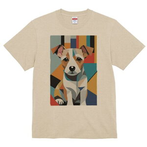 WbNbZeA TVc  j[NfUCfB[X t@  t vg lJWA 킢 lԗp Mtg I ҏ΍ 􉽊wI WbNbZeA