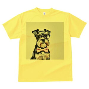 ~j`AViEU[ TVc  j[NfUCY LbY t@  t vg lJWA 킢 lԗp Mtg I ҏ΍ Kl ~j`AViEU