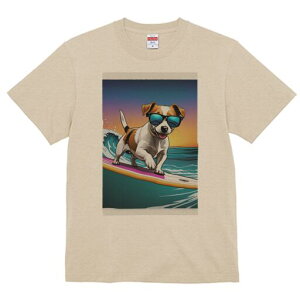 WbNbZeA TVc  j[NfUCfB[X t@  t vg lJWA 킢 lԗp Mtg I ҏ΍ T[tB WbNbZe