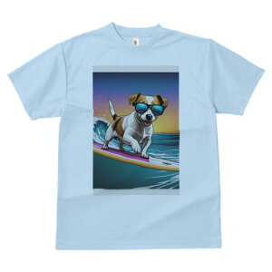 WbNbZeA TVc  j[NfUCfB[X t@  t vg lJWA 킢 lԗp Mtg I ҏ΍ T[tB WbNbZe