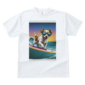 WbNbZeA TVc  j[NfUCfB[X t@  t vg lJWA 킢 lԗp Mtg I ҏ΍ T[tB WbNbZe