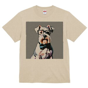 ~j`AViEU[ TVc  j[NfUCfB[X t@  t vg lJWA 킢 lԗp Mtg I ҏ΍ Kl ~j`AViEU[ 