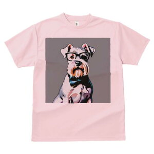 ~j`AViEU[ TVc  j[NfUCfB[X t@  t vg lJWA 킢 lԗp Mtg I ҏ΍ Kl ~j`AViEU[ 