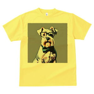 ~j`AViEU[ TVc  j[NfUCfB[X t@  t vg lJWA 킢 lԗp Mtg I ҏ΍ Kl ~j`AViEU[ 