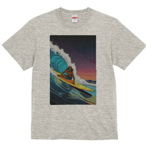 TVc  j[NfUCY LbY t@  t vg lJWA 킢 lԗp Mtg I ҏ΍ T[tB g C  r[`