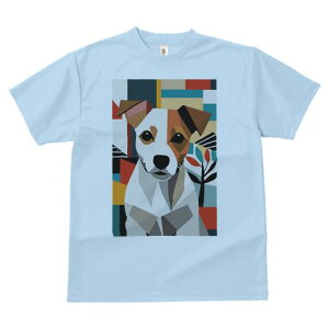 WbNbZeA TVc  j[NfUCfB[X t@  t vg lJWA 킢 lԗp Mtg I ҏ΍ 􉽊w͗l WbNbZe