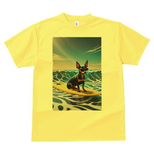 ~j`AsV[ TVc  j[NfUCY LbY t@  t vg lJWA 킢 lԗp Mtg I ҏ΍ T[tB ~j`AsV