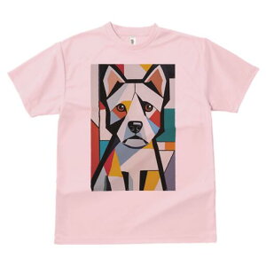 Hc TVc  j[NfUCfB[X t@  t vg lJWA 킢 lԗp Mtg I ҏ΍ Hc