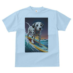 _VA TVc  j[NfUCY LbY t@  t vg lJWA 킢 lԗp Mtg I ҏ΍ T[tB _VA C g [Ă