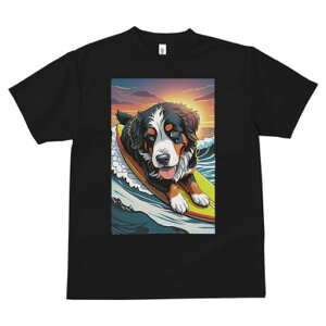 o[j[Y}EehbO TVc  j[NfUCfB[X t@  t vg lJWA 킢 lԗp Mtg I ҏ΍ T[tB o[j[Y}E