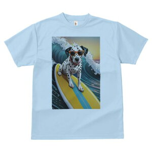 _VA TVc  j[NfUCfB[X t@  t vg lJWA 킢 lԗp Mtg I ҏ΍ g _VA T[tB C TOX