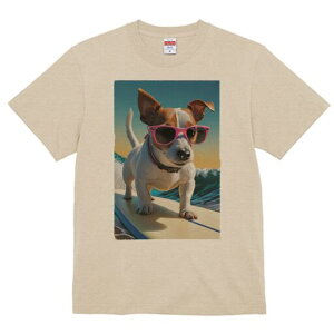 WbNbZeA TVc  j[NfUCfB[X t@  t vg lJWA 킢 lԗp Mtg I ҏ΍ TOX WbNbZe