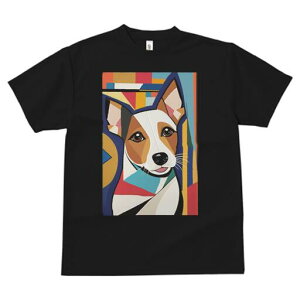 WbNbZeA TVc  j[NfUCfB[X t@  t vg lJWA 킢 lԗp Mtg I ҏ΍ WbNbZeA