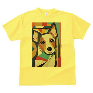 WbNbZeA TVc  j[NfUCfB[X t@  t vg lJWA 킢 lԗp Mtg I ҏ΍ WbNbZeA