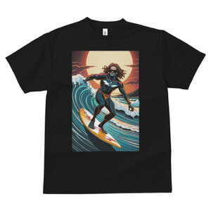 TVc  j[NfUCfB[X t@  t vg lJWA 킢 lԗp Mtg I ҏ΍ T[tB g C z 