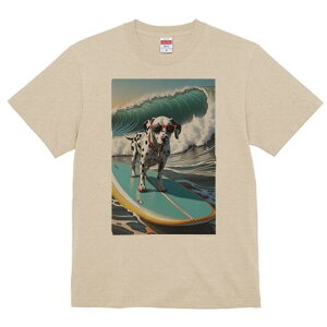 _VA TVc  j[NfUCfB[X t@  t vg lJWA 킢 lԗp Mtg I ҏ΍ T[tB _VA g C TOX