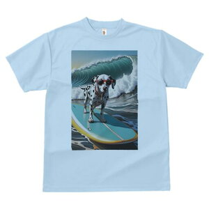 _VA TVc  j[NfUCfB[X t@  t vg lJWA 킢 lԗp Mtg I ҏ΍ T[tB _VA g C TOX