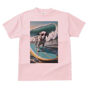 _VA TVc  j[NfUCfB[X t@  t vg lJWA 킢 lԗp Mtg I ҏ΍ T[tB _VA g C TOX