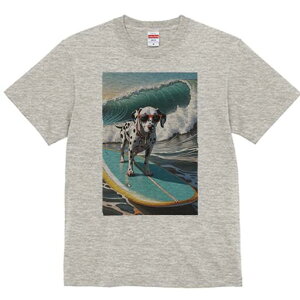 _VA TVc  j[NfUCfB[X t@  t vg lJWA 킢 lԗp Mtg I ҏ΍ T[tB _VA g C TOX