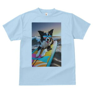 {[_[R[ TVc  j[NfUCY LbY t@  t vg lJWA 킢 lԗp Mtg I ҏ΍ T[tB {[_[R[ C TO