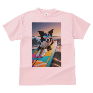 {[_[R[ TVc  j[NfUCfB[X t@  t vg lJWA 킢 lԗp Mtg I ҏ΍ T[tB {[_[R[ C TOX 