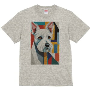 EGXgnChzCgeA TVc  j[NfUCfB[X t@  t vg lJWA 킢 lԗp Mtg I ҏ΍ EGXgnChz