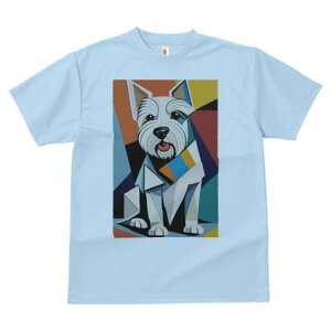 EGXgnChzCgeA TVc  j[NfUCY LbY t@  t vg lJWA 킢 lԗp Mtg I ҏ΍ 􉽊w͗l EGX