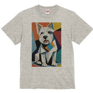 �E�G�X�g�n�C�����h�z���C�g�e���A T�V���c ���� ���j�[�N�f�U�C�����f�B�[�X ���t�@�� ���� �t�� �v�����g ��l�J�W���A�� ���킢�� �l�ԗp �M�t�g ���I �ҏ��΍� �􉽊w�͗l �E�G�X�g�n