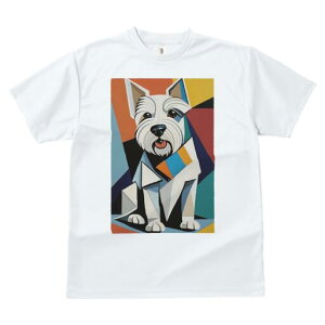 EGXgnChzCgeA TVc  j[NfUCfB[X t@  t vg lJWA 킢 lԗp Mtg I ҏ΍ 􉽊w͗l EGXgn