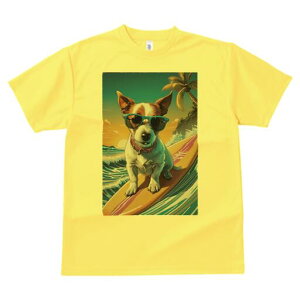 WbNbZeA TVc  j[NfUCfB[X t@  t vg lJWA 킢 lԗp Mtg I ҏ΍ TOX WbNbZe