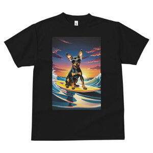 ~j`AsV[ TVc  j[NfUCfB[X t@  t vg lJWA 킢 lԗp Mtg I ҏ΍ T[tB ~j`AsV[ 