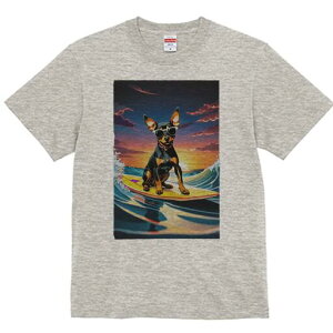 ~j`AsV[ TVc  j[NfUCfB[X t@  t vg lJWA 킢 lԗp Mtg I ҏ΍ T[tB ~j`AsV[ 