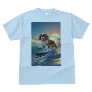 LoA TVc  j[NfUCfB[X t@  t vg lJWA 킢 lԗp Mtg I ҏ΍ T[tB LoA g C z