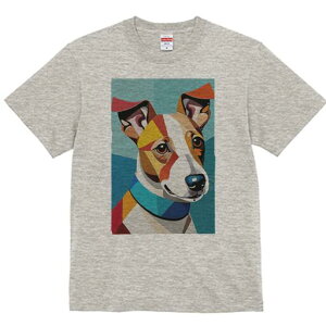 WbNbZeA TVc  j[NfUCfB[X t@  t vg lJWA 킢 lԗp Mtg I ҏ΍ WbNbZeA