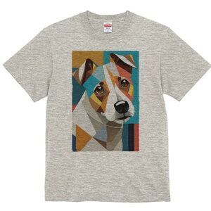 WbNbZeA TVc  j[NfUCfB[X t@  t vg lJWA 킢 lԗp Mtg I ҏ΍ WbNbZeA