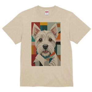 EGXgnChzCgeA TVc  j[NfUCfB[X t@  t vg lJWA 킢 lԗp Mtg I ҏ΍ 􉽊w͗l EGXgn