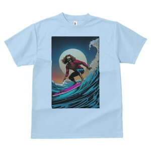 TVc  j[NfUCfB[X t@  t vg lJWA 킢 lԗp Mtg I ҏ΍ T[tB g C  z