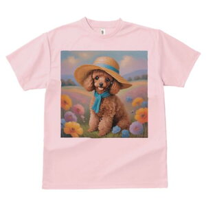 gCv[h TVc  j[NfUCfB[X t@  t vg lJWA 킢 lԗp Mtg I ҏ΍ Xq gCv[h  XJ[t 