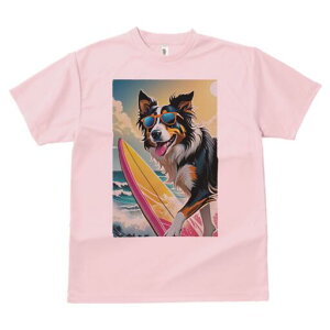 {[_[R[ TVc  j[NfUCfB[X t@  t vg lJWA 킢 lԗp Mtg I ҏ΍ T[tB {[_[R[ C TOX 