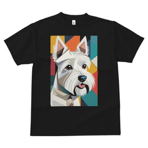 EGXgnChzCgeA TVc  j[NfUCfB[X t@  t vg lJWA 킢 lԗp Mtg I ҏ΍ 􉽊w͗l EGXgn