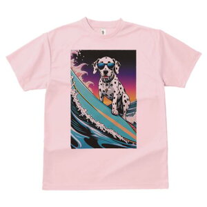 _VA TVc  j[NfUCfB[X t@  t vg lJWA 킢 lԗp Mtg I ҏ΍ T[tB _VA g TOX C