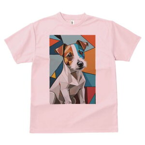 WbNbZeA TVc  j[NfUCfB[X t@  t vg lJWA 킢 lԗp Mtg I ҏ΍ 􉽊w͗l WbNbZe