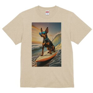 ~j`AsV[ TVc  j[NfUCY LbY t@  t vg lJWA 킢 lԗp Mtg I ҏ΍ T[tB ~j`AsV