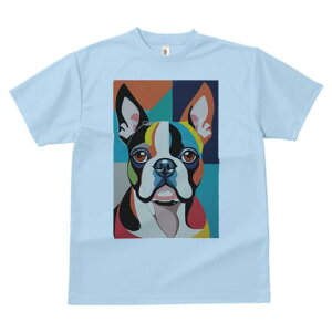 {XgeA TVc  j[NfUCfB[X t@  t vg lJWA 킢 lԗp Mtg I ҏ΍ |bvA[g {XgeA Jt A