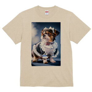 V[Y[ TVc  j[NfUCfB[X t@  t vg lJWA 킢 lԗp Mtg I ҏ΍ Ch V[Y[ t