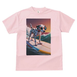 _VA TVc  j[NfUCfB[X t@  t vg lJWA 킢 lԗp Mtg I ҏ΍ T[tB _VA g C TOX