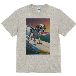 _VA TVc  j[NfUCfB[X t@  t vg lJWA 킢 lԗp Mtg I ҏ΍ T[tB _VA g C TOX