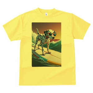 _VA TVc  j[NfUCfB[X t@  t vg lJWA 킢 lԗp Mtg I ҏ΍ T[tB _VA g C TOX