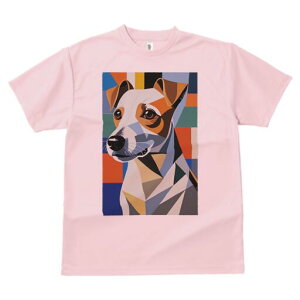 WbNbZeA TVc  j[NfUCfB[X t@  t vg lJWA 킢 lԗp Mtg I ҏ΍ 􉽊wI WbNbZeA